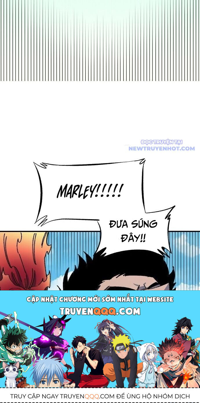 Sắp Xuất Ngũ Thì Isekai Chapter 67 - Trang 2