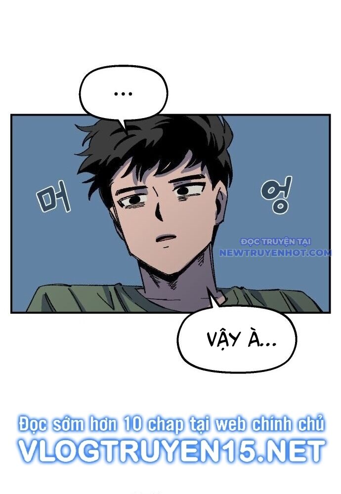 Sắp Xuất Ngũ Thì Isekai Chapter 67 - Trang 2