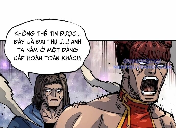 Sắp Xuất Ngũ Thì Isekai Chapter 79 - Trang 2