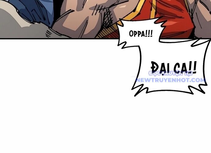 Sắp Xuất Ngũ Thì Isekai Chapter 79 - Trang 2