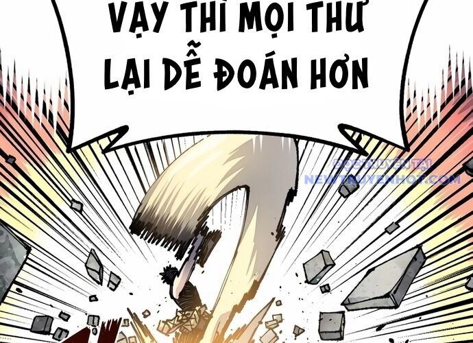 Sắp Xuất Ngũ Thì Isekai Chapter 79 - Trang 2