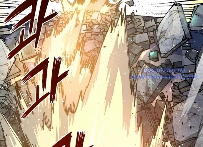 Sắp Xuất Ngũ Thì Isekai Chapter 79 - Trang 2