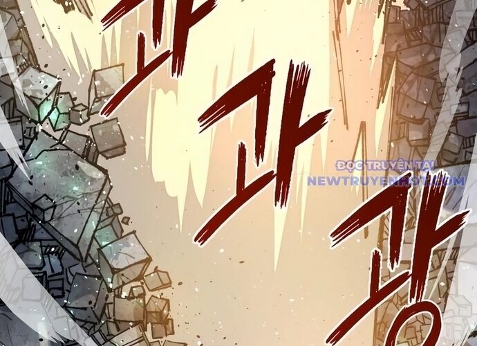 Sắp Xuất Ngũ Thì Isekai Chapter 79 - Trang 2