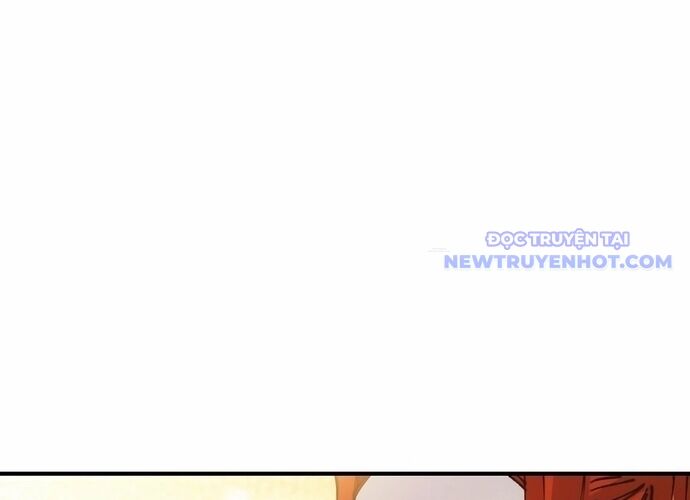 Sắp Xuất Ngũ Thì Isekai Chapter 79 - Trang 2