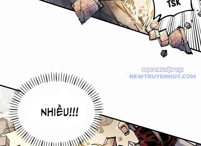 Sắp Xuất Ngũ Thì Isekai Chapter 79 - Trang 2