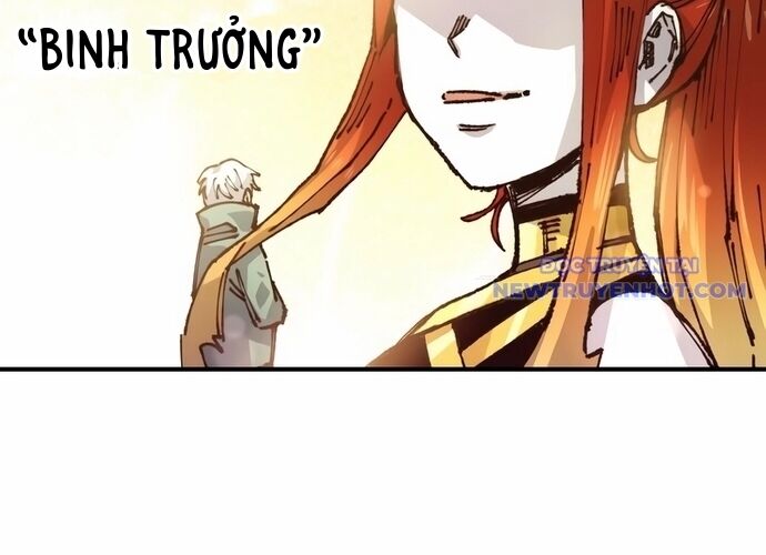 Sắp Xuất Ngũ Thì Isekai Chapter 79 - Trang 2