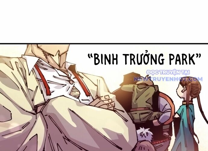 Sắp Xuất Ngũ Thì Isekai Chapter 79 - Trang 2