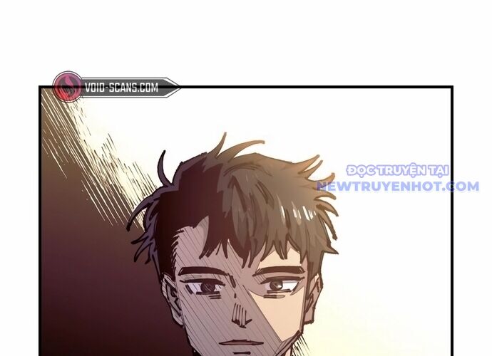 Sắp Xuất Ngũ Thì Isekai Chapter 79 - Trang 2