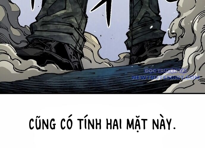 Sắp Xuất Ngũ Thì Isekai Chapter 79 - Trang 2