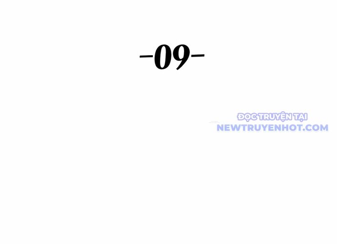 Sắp Xuất Ngũ Thì Isekai Chapter 79 - Trang 2