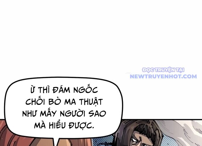 Sắp Xuất Ngũ Thì Isekai Chapter 79 - Trang 2