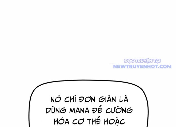 Sắp Xuất Ngũ Thì Isekai Chapter 79 - Trang 2