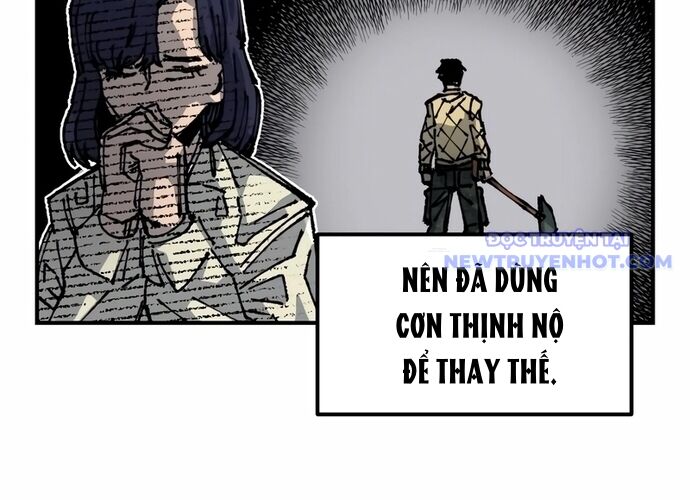 Sắp Xuất Ngũ Thì Isekai Chapter 79 - Trang 2
