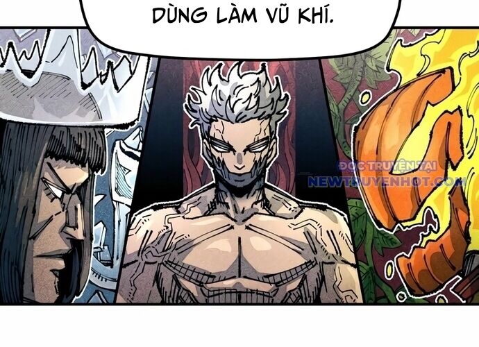Sắp Xuất Ngũ Thì Isekai Chapter 79 - Trang 2