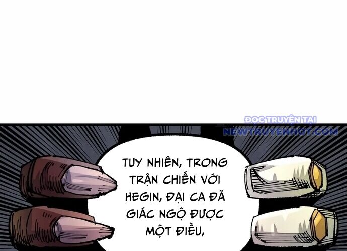 Sắp Xuất Ngũ Thì Isekai Chapter 79 - Trang 2