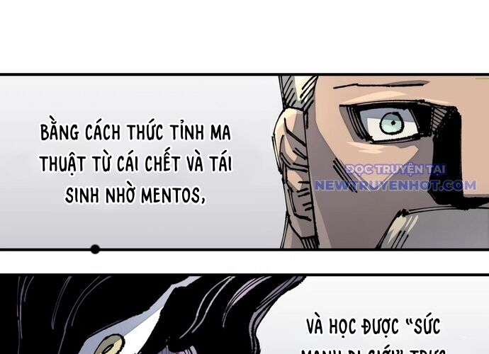 Sắp Xuất Ngũ Thì Isekai Chapter 79 - Trang 2