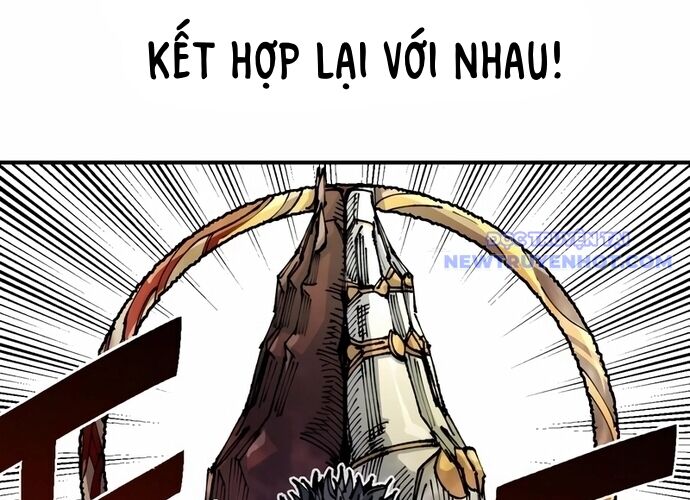 Sắp Xuất Ngũ Thì Isekai Chapter 79 - Trang 2