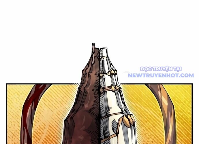 Sắp Xuất Ngũ Thì Isekai Chapter 79 - Trang 2