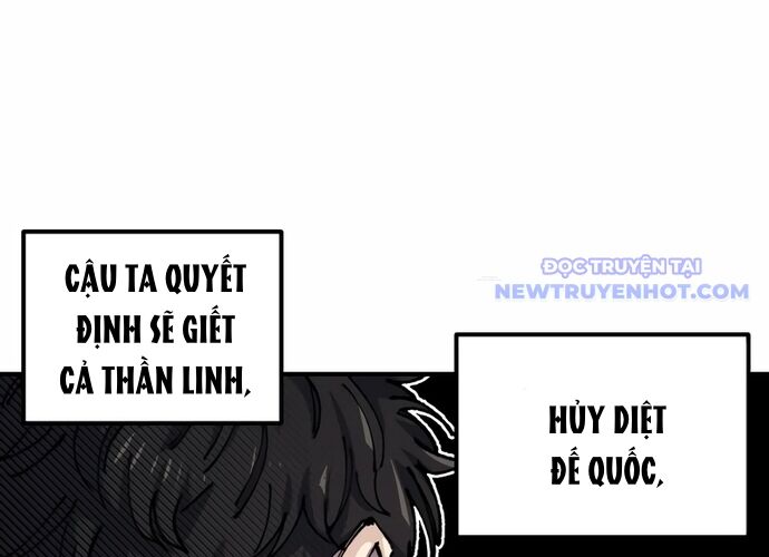 Sắp Xuất Ngũ Thì Isekai Chapter 79 - Trang 2