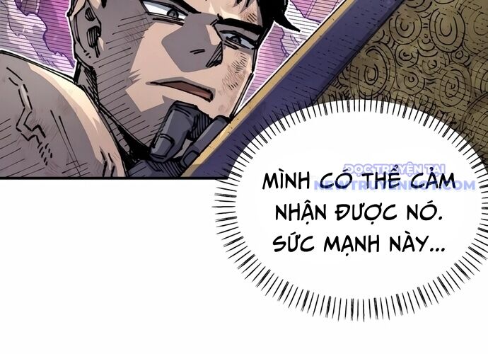 Sắp Xuất Ngũ Thì Isekai Chapter 79 - Trang 2