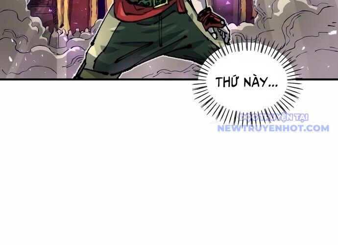 Sắp Xuất Ngũ Thì Isekai Chapter 79 - Trang 2