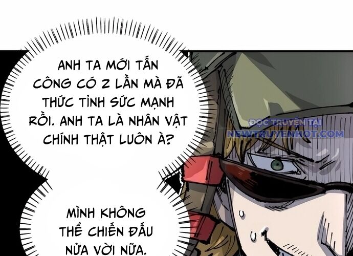 Sắp Xuất Ngũ Thì Isekai Chapter 79 - Trang 2
