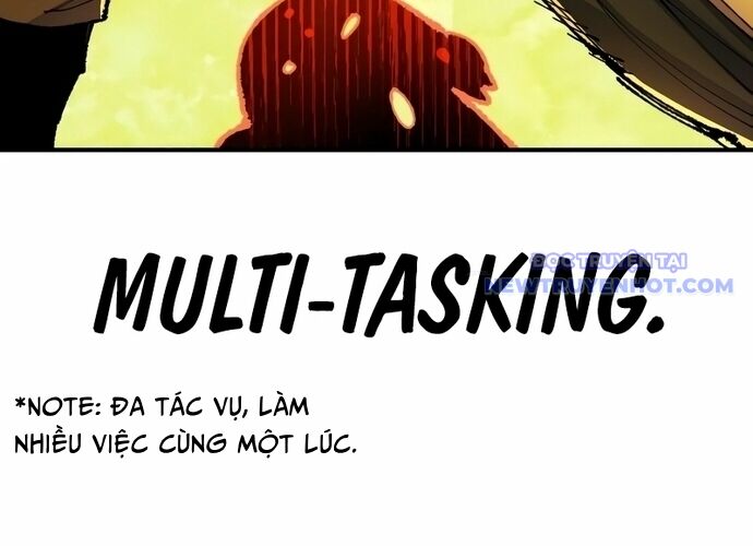 Sắp Xuất Ngũ Thì Isekai Chapter 79 - Trang 2
