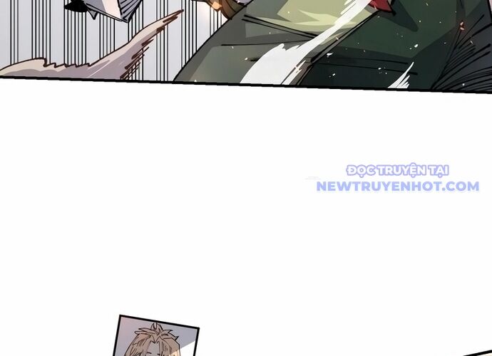 Sắp Xuất Ngũ Thì Isekai Chapter 79 - Trang 2