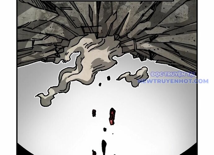 Sắp Xuất Ngũ Thì Isekai Chapter 79 - Trang 2