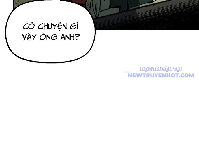 Sắp Xuất Ngũ Thì Isekai Chapter 92 - Trang 2