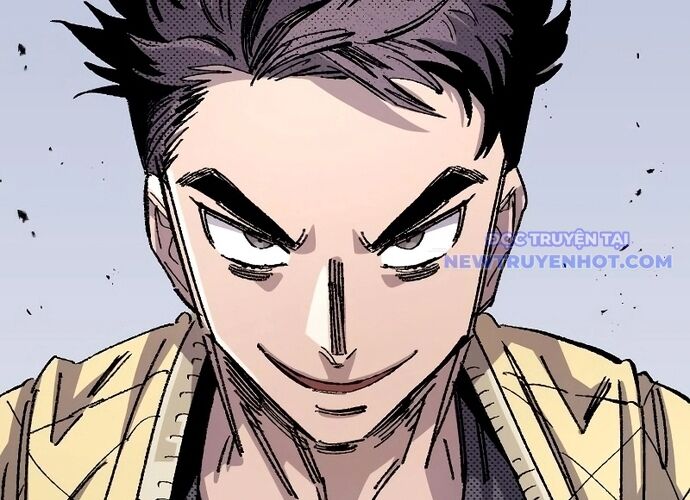 Sắp Xuất Ngũ Thì Isekai Chapter 92 - Trang 2