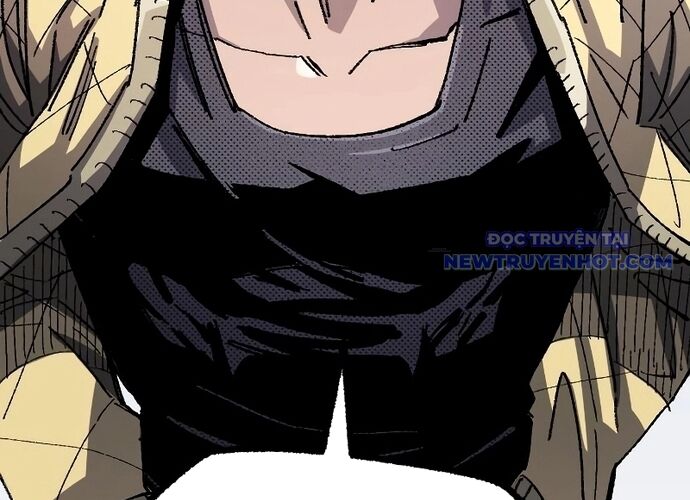 Sắp Xuất Ngũ Thì Isekai Chapter 92 - Trang 2