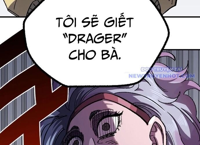 Sắp Xuất Ngũ Thì Isekai Chapter 92 - Trang 2