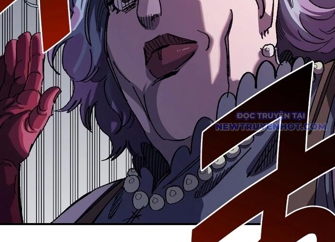 Sắp Xuất Ngũ Thì Isekai Chapter 92 - Trang 2