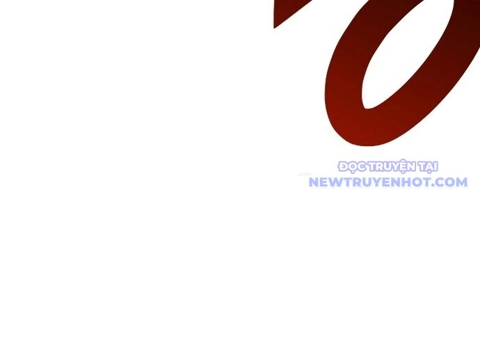 Sắp Xuất Ngũ Thì Isekai Chapter 92 - Trang 2