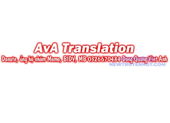 Sắp Xuất Ngũ Thì Isekai Chapter 92 - Trang 2