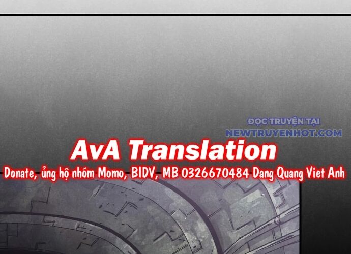 Sắp Xuất Ngũ Thì Isekai Chapter 92 - Trang 2
