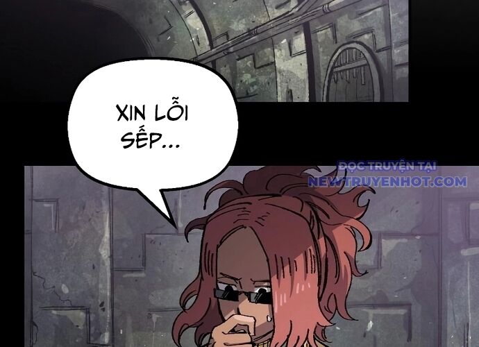 Sắp Xuất Ngũ Thì Isekai Chapter 92 - Trang 2