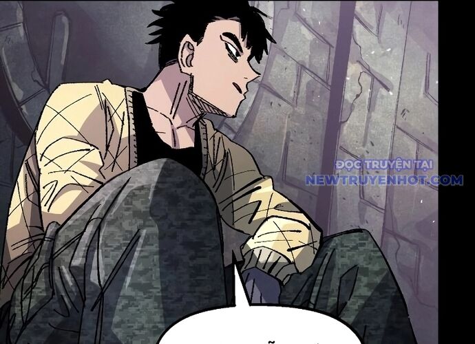 Sắp Xuất Ngũ Thì Isekai Chapter 92 - Trang 2