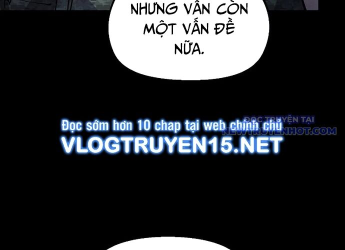 Sắp Xuất Ngũ Thì Isekai Chapter 92 - Trang 2