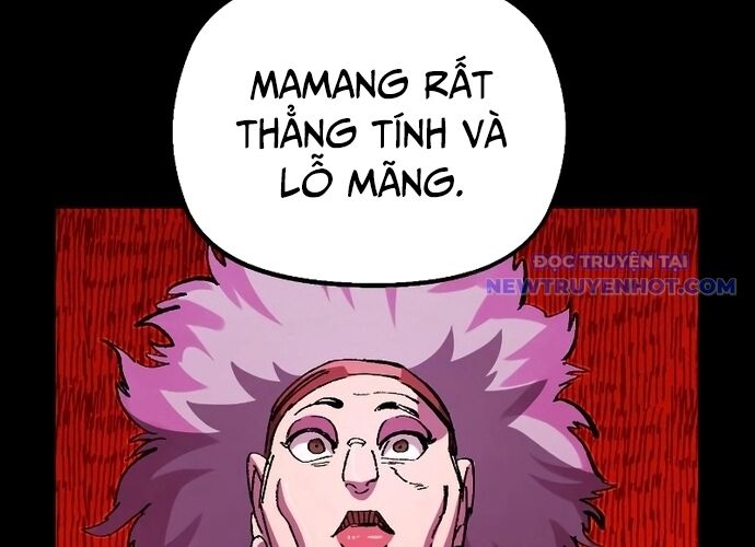 Sắp Xuất Ngũ Thì Isekai Chapter 92 - Trang 2