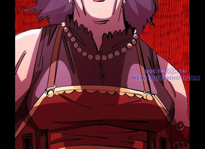 Sắp Xuất Ngũ Thì Isekai Chapter 92 - Trang 2