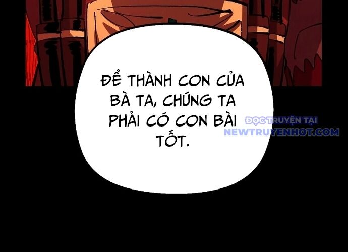 Sắp Xuất Ngũ Thì Isekai Chapter 92 - Trang 2