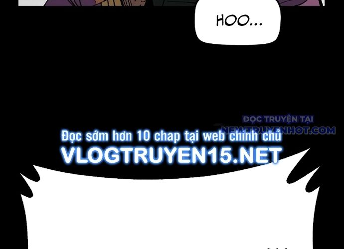 Sắp Xuất Ngũ Thì Isekai Chapter 92 - Trang 2