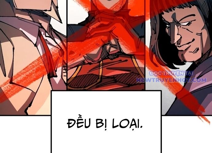 Sắp Xuất Ngũ Thì Isekai Chapter 92 - Trang 2