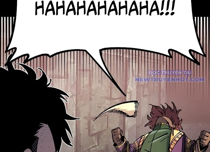 Sắp Xuất Ngũ Thì Isekai Chapter 92 - Trang 2