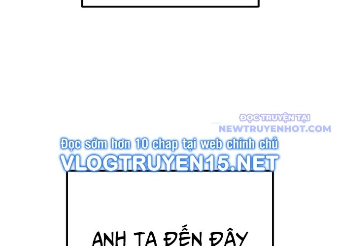 Sắp Xuất Ngũ Thì Isekai Chapter 92 - Trang 2