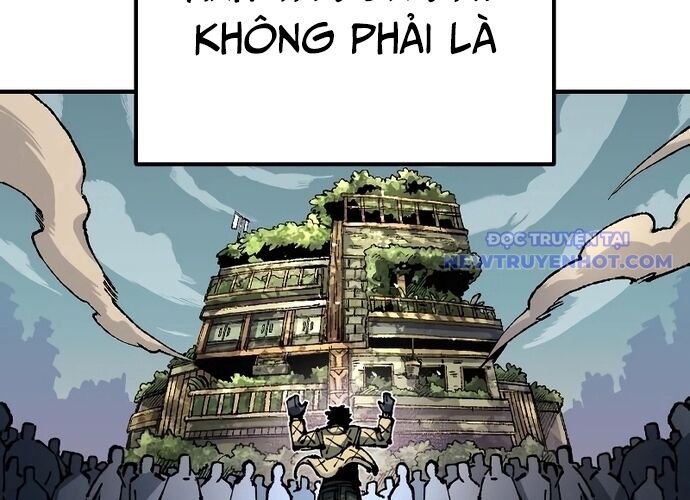 Sắp Xuất Ngũ Thì Isekai Chapter 92 - Trang 2