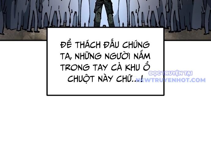 Sắp Xuất Ngũ Thì Isekai Chapter 92 - Trang 2