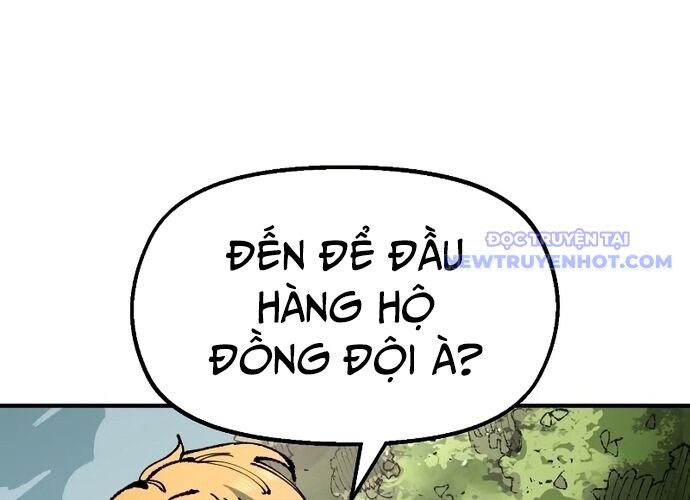 Sắp Xuất Ngũ Thì Isekai Chapter 92 - Trang 2